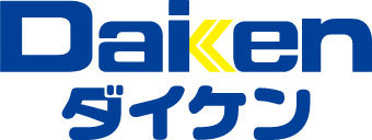 <<(賃貸(アパート・マンション・一戸建て))川崎市高津区 子母口 1階 ワンルームの周辺環境>>横浜市の賃貸・売買なら株式会社ダイケン